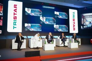 Safety at Sea 2025